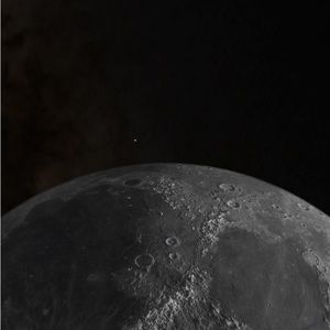 Meet your Posher, Jay